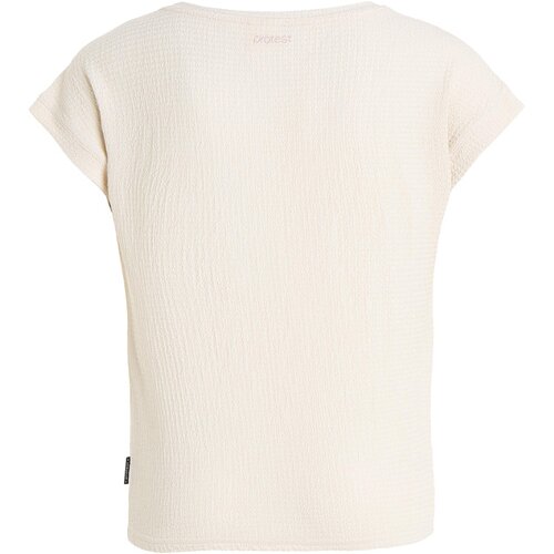 KINDER SHIRT PRTESTELLE JR T-SHIRT