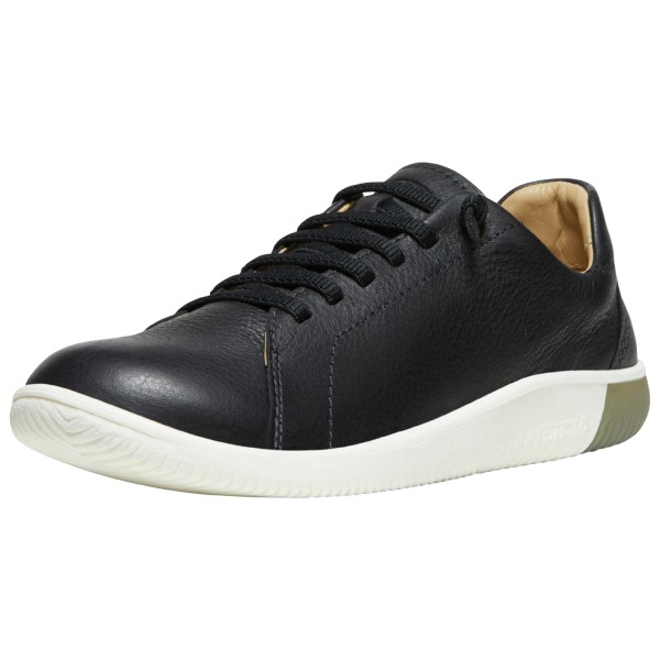Keen - Women's Knx Lace - Barfußschuhe