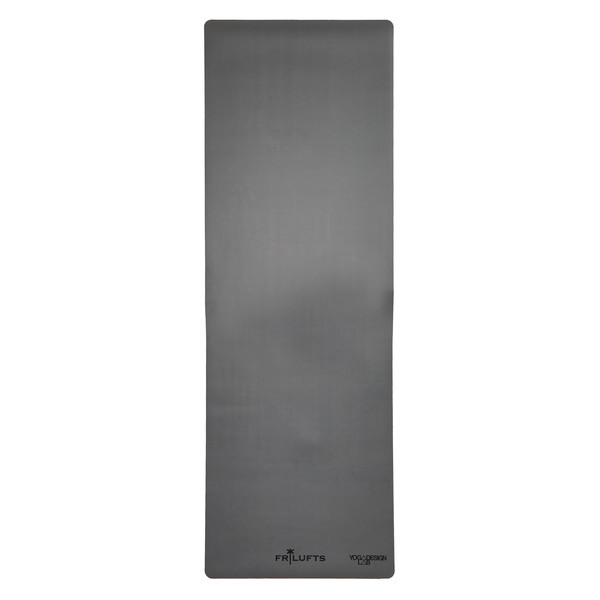 AKKAMALAI COMFORT - Yogamatte