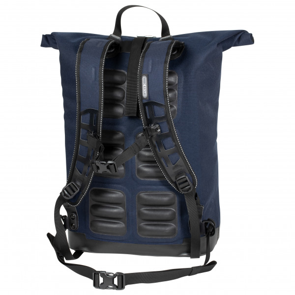 Ortlieb - Commuter-Daypack Urban 27 - Daypack