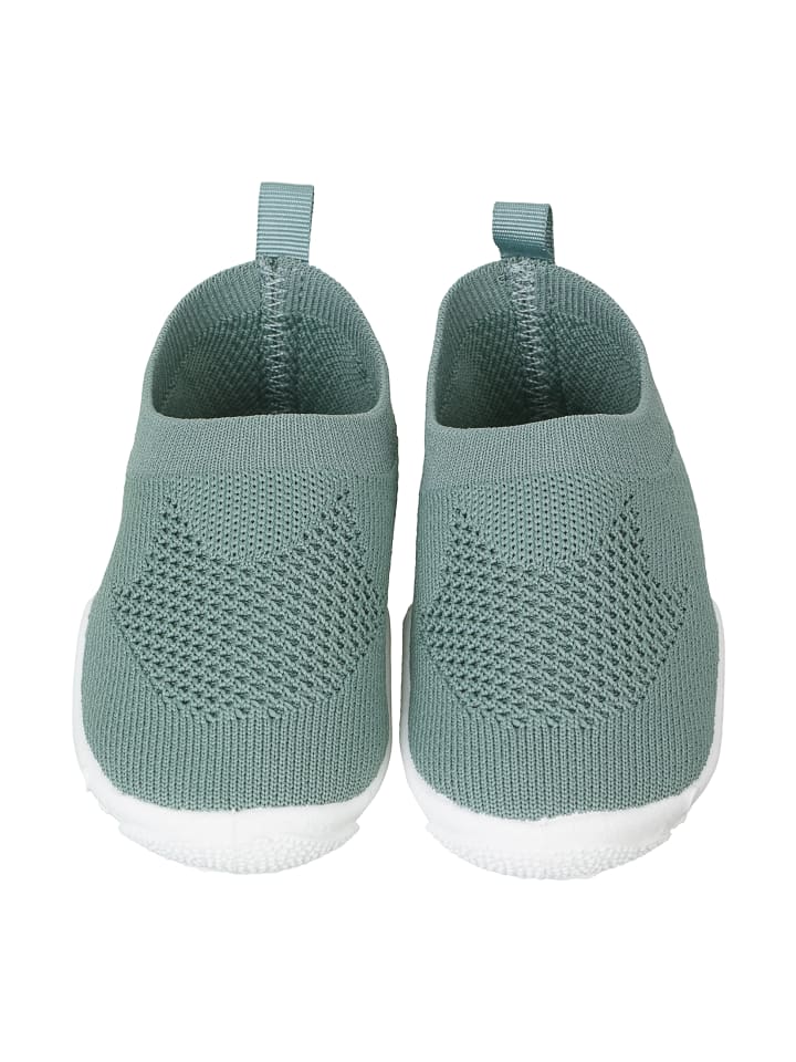 Sterntaler Badeschuhe in 275 günstig kaufen