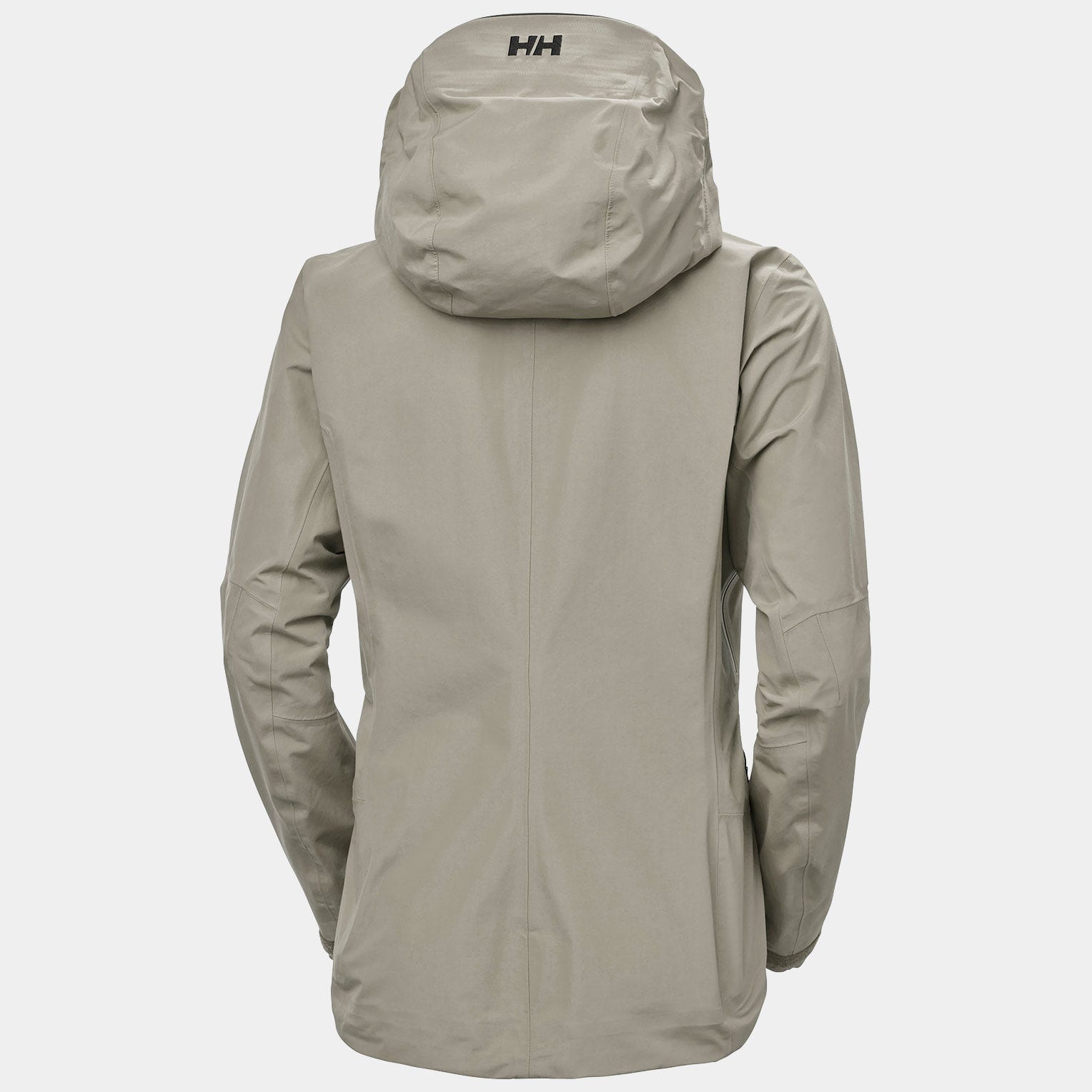 Women's Odin 9 Worlds 3.0 Shell Jacket