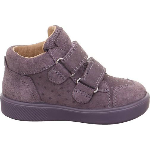 superfit Sneaker High SUPIES