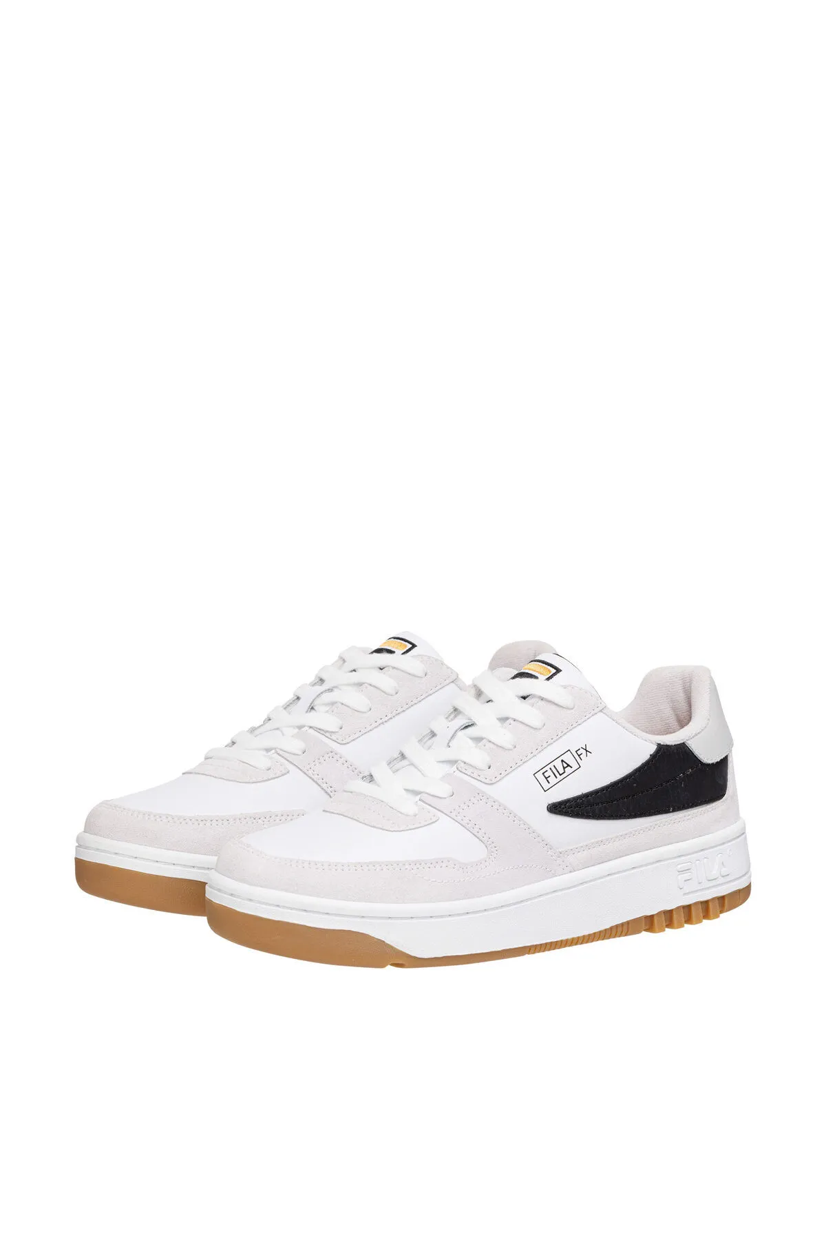 Fila  FXVENTUNO L für Männer
