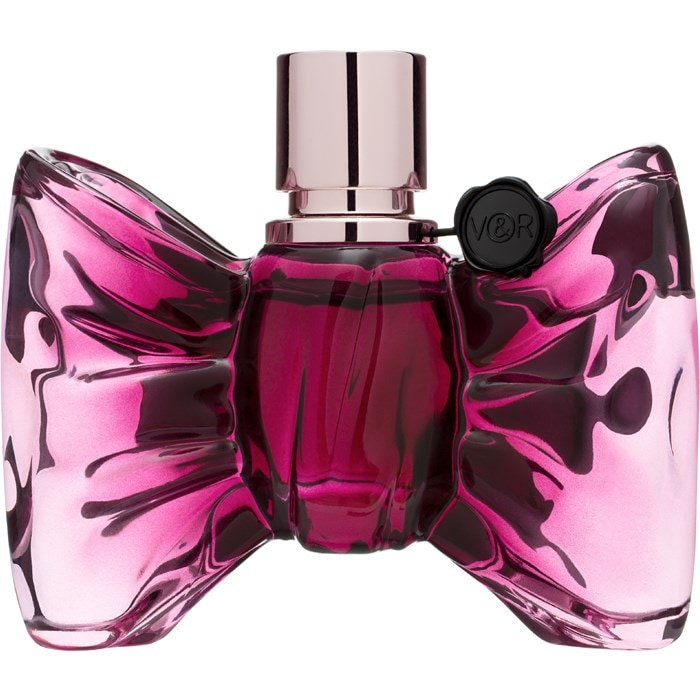 Eau de Parfum Spray