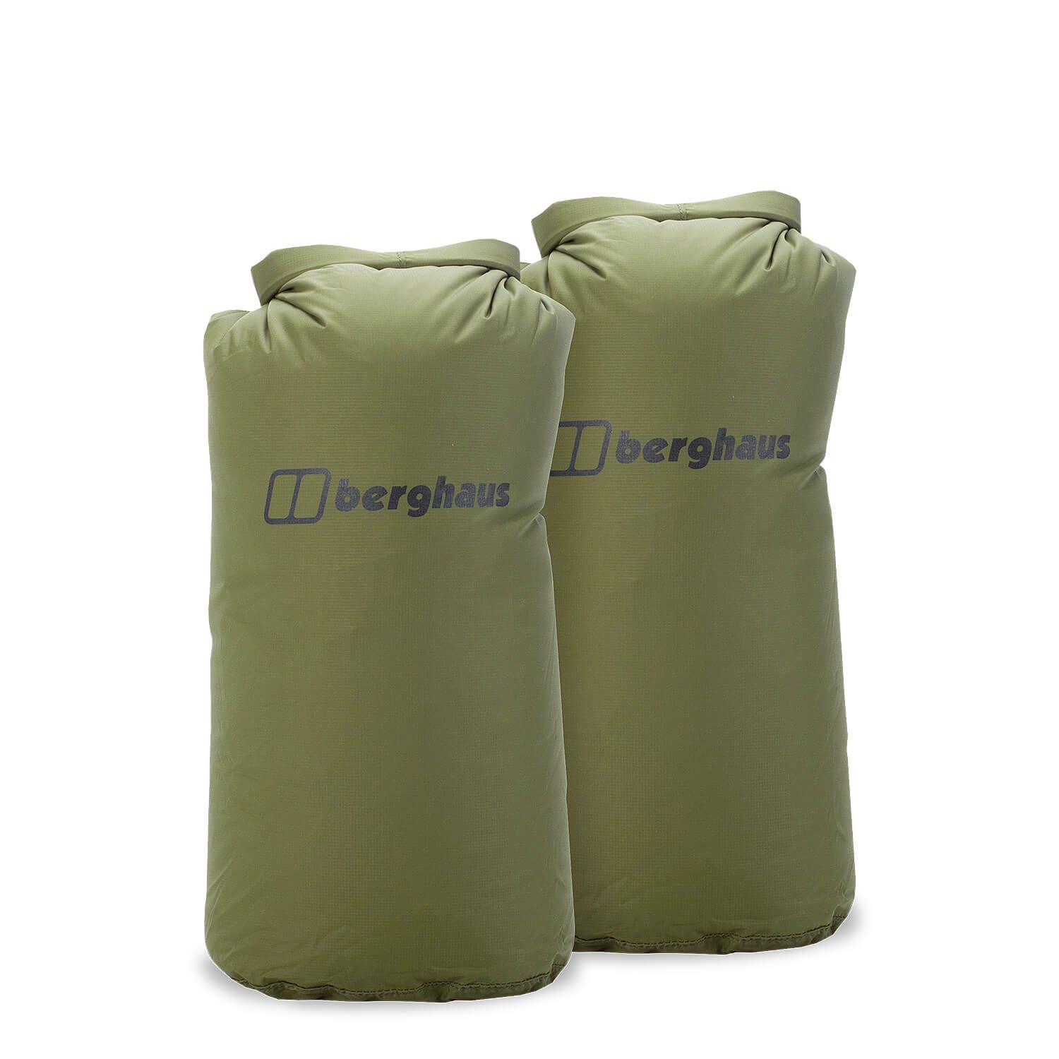 MMPS Liner 15 Liter 2er Set