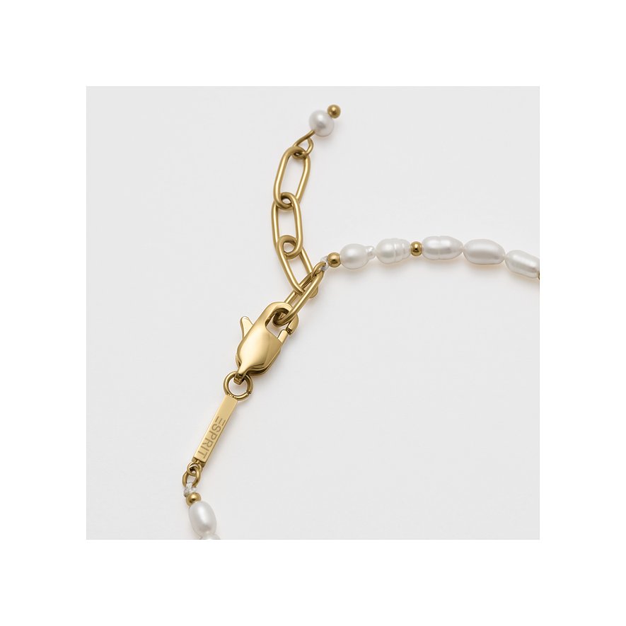 ESPRIT Armband Shelly