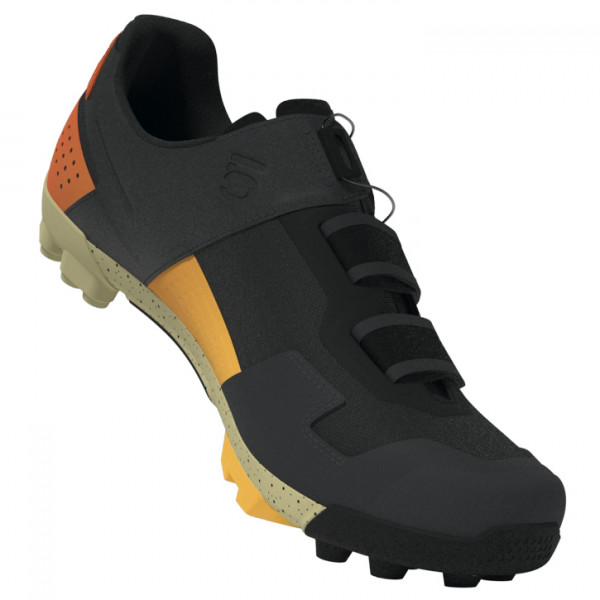 Five Ten - Kestrel Boa - Radschuhe