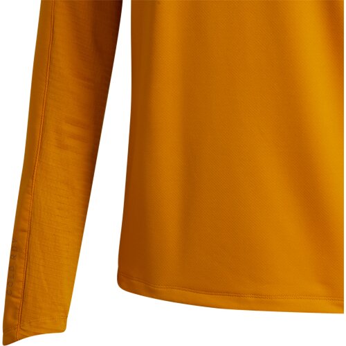 HERREN SWEATSHIRT C.RDY TRG CREW