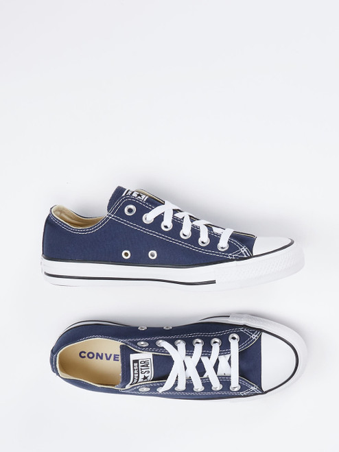Sneaker-88251090001 Converse