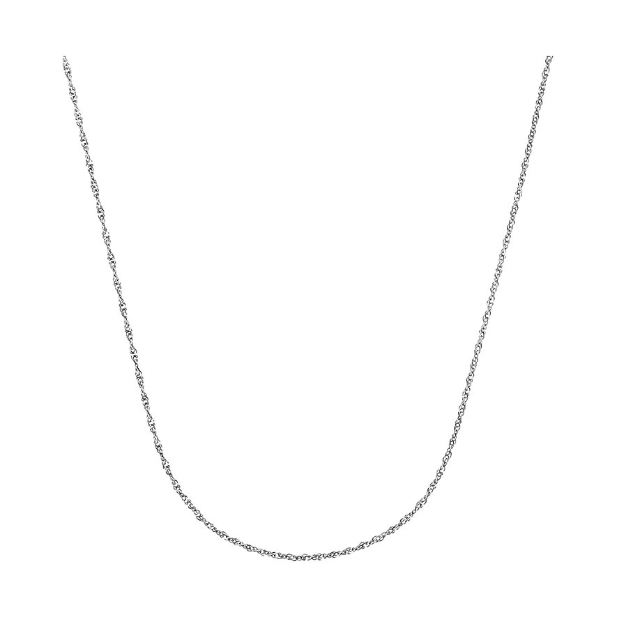 FAVS Kette