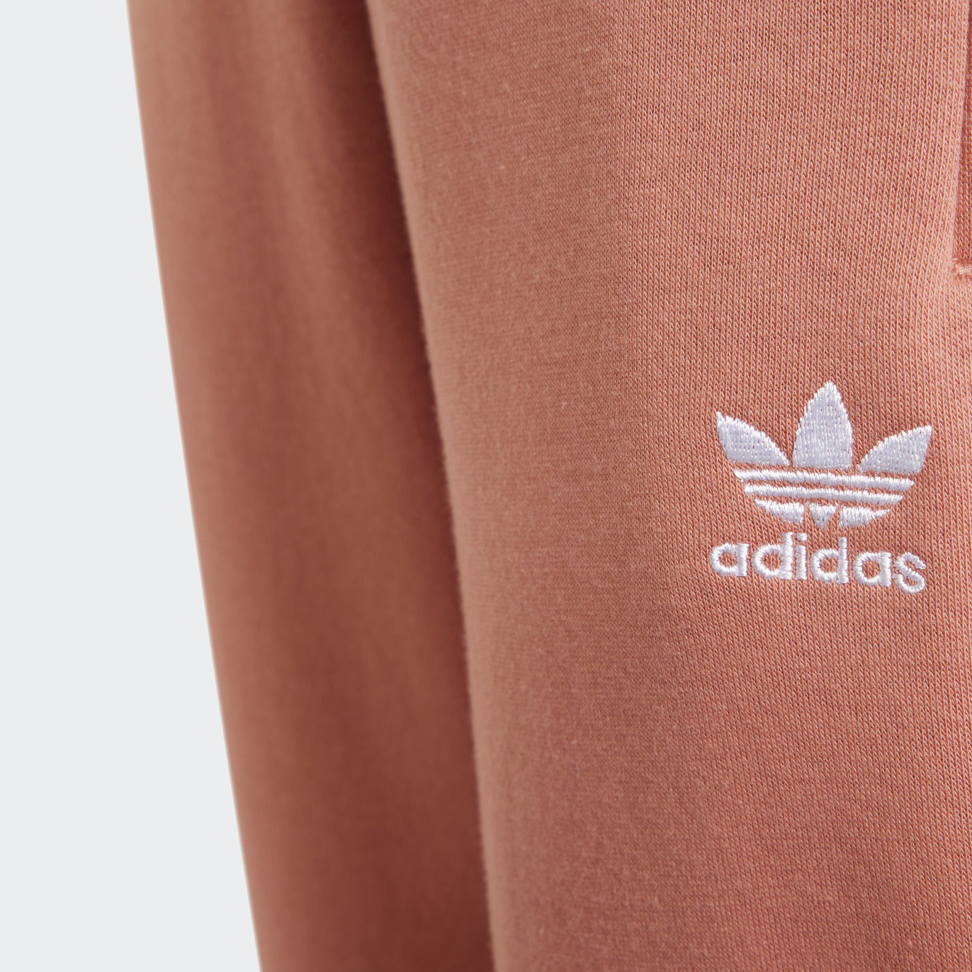 adidas Originals Jogginghose ADICOLOR HOSE