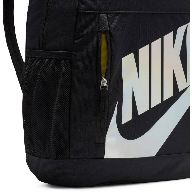 Nike Elemental Daypack Kinder