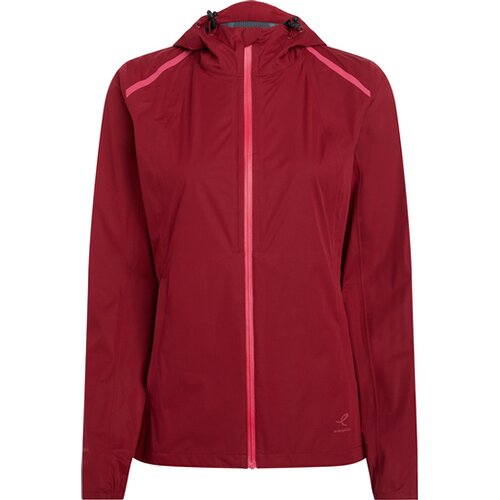 DAMEN FUNKTIONS-JACKE SHANE III W
