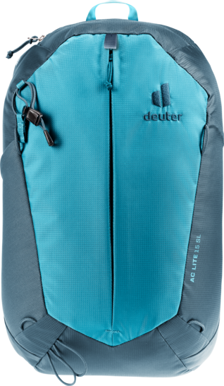 deuter AC Lite 15 SL | Wanderrucksack