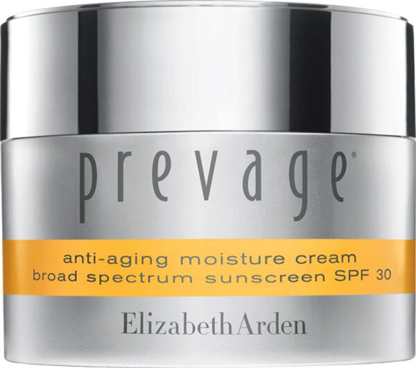 Elizabeth Arden Prevage Anti-Aging Moisture Cream SPF 30 Gesichtscreme