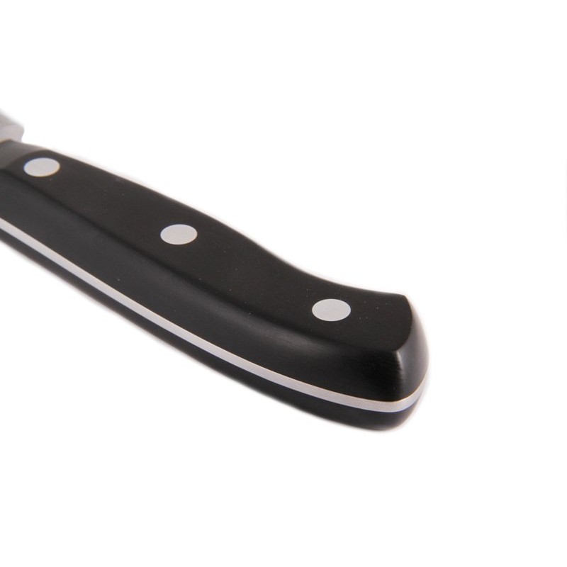 Dick Premier Plus Küchenmesser, Tranchiermesser 26 cm