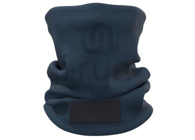Inov-8 Thermal Snood