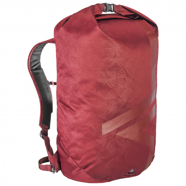 Bach - Pack Pack It 32 - Daypack