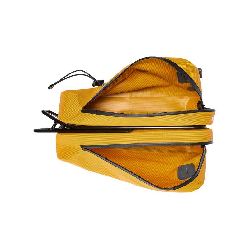VAUDE Proof Offroad M Fahrradtasche