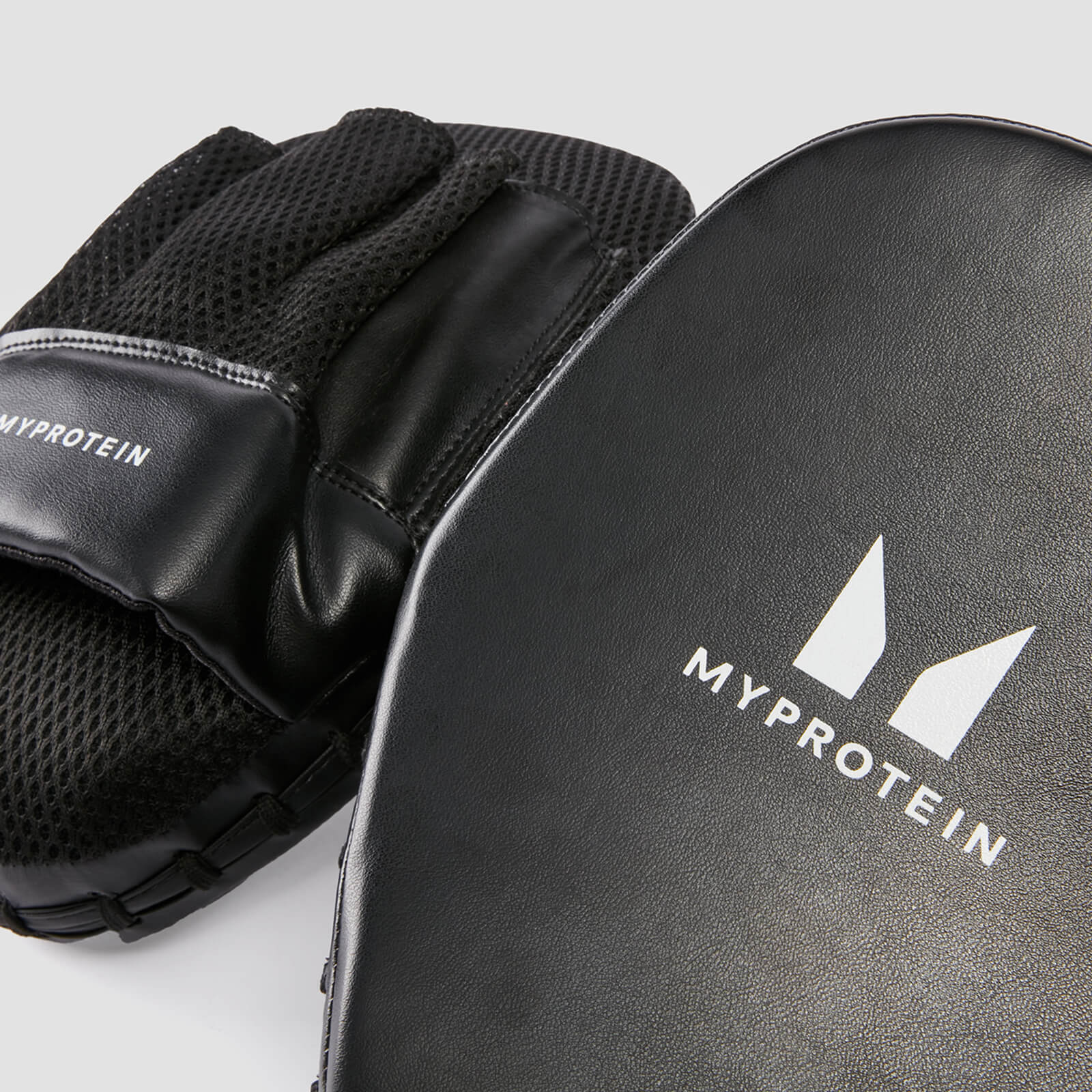 Pattes d’ours Myprotein – Noir