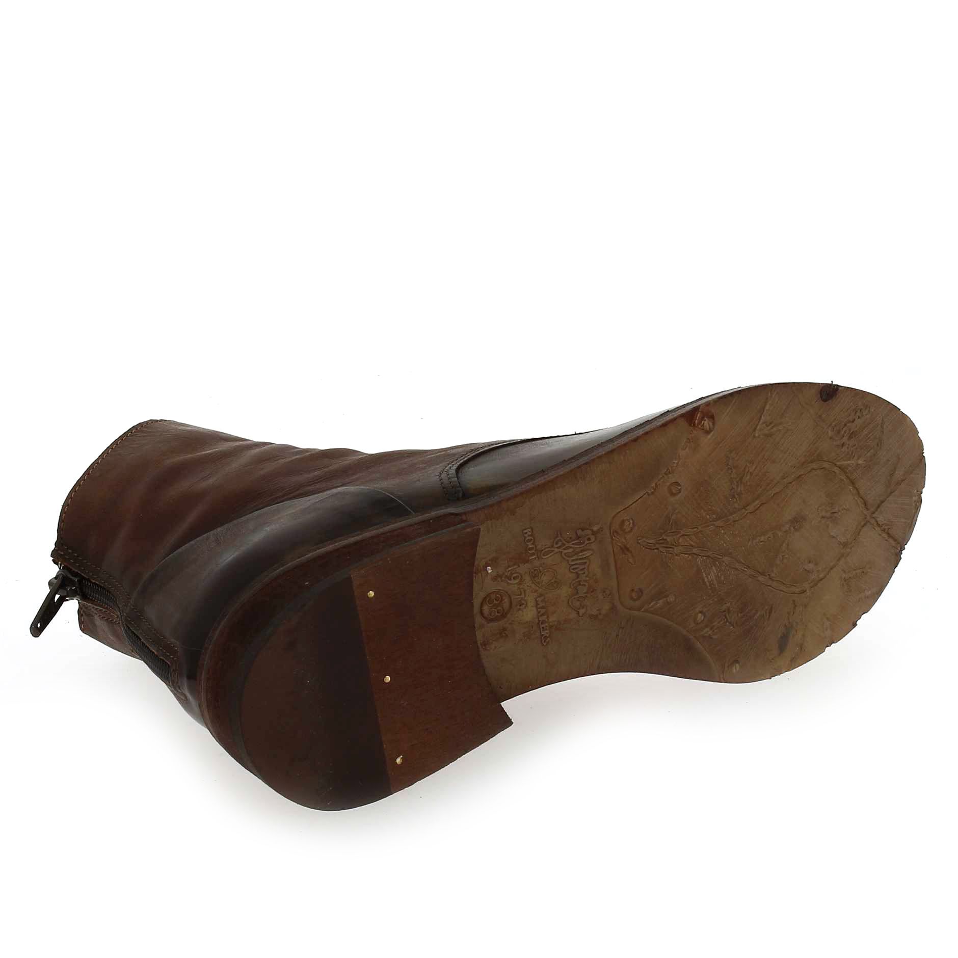 Felmini  1072 BEJA - Cognac