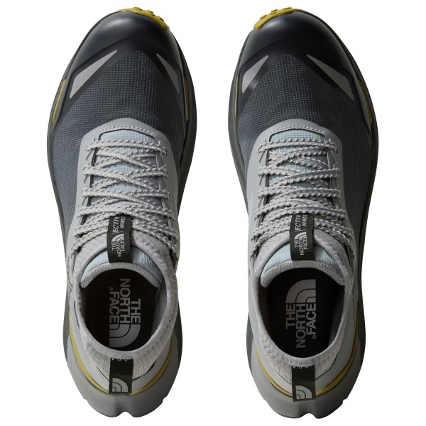 The North Face - Vectiv Infinite 2 Futurelight - Trailrunningschuhe