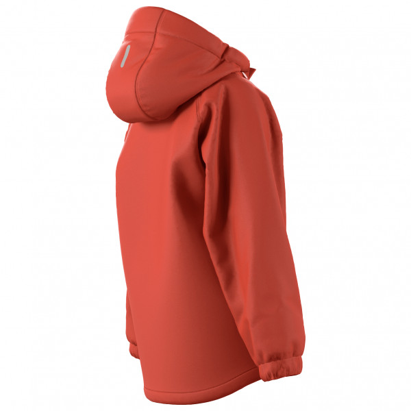 Tretorn - Kid's Wings Raincoat - Regenjacke