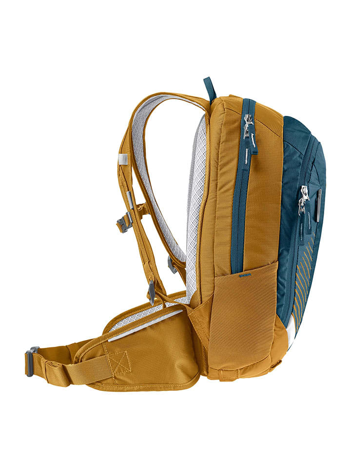 Deuter Fahrradrucksack 