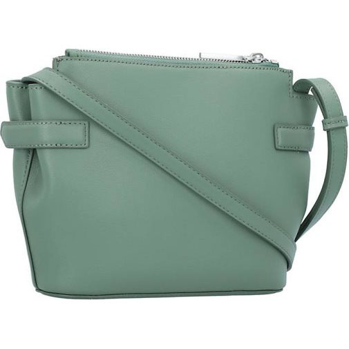 Calvin Klein Daily Dressed Umhängetasche 25 cm