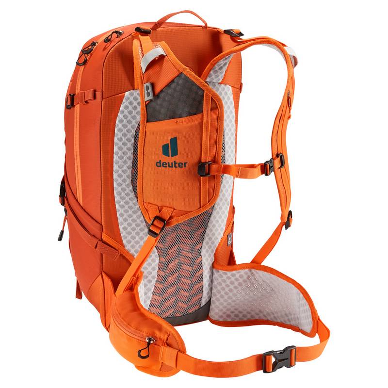 Deuter Speed Lite 23 SL Wanderrucksack Damen