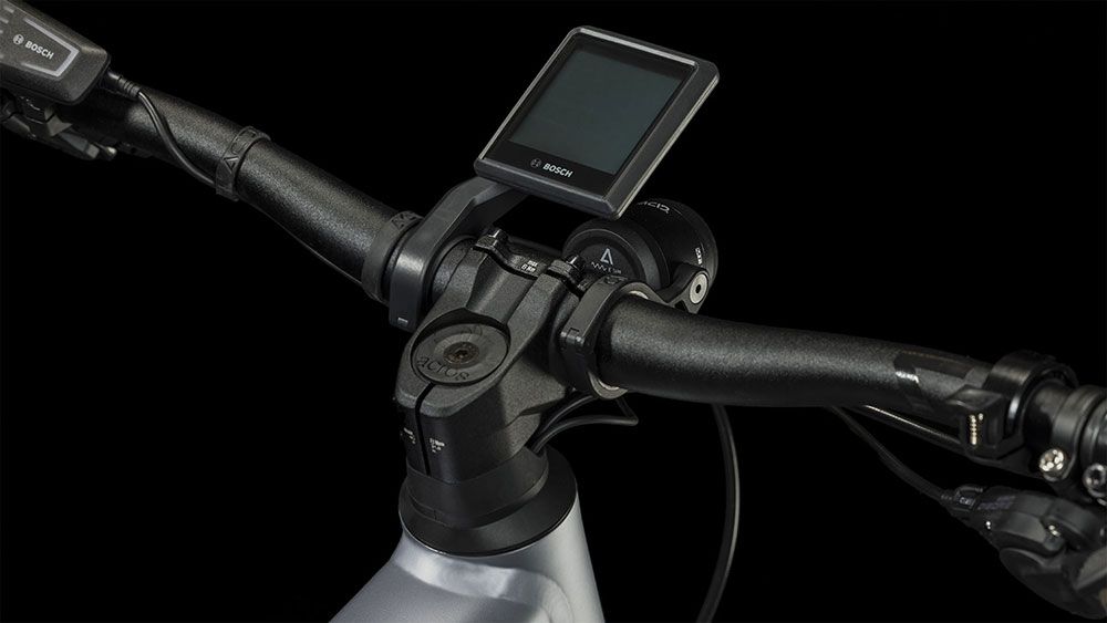 Cube Stereo Hybrid 120 Race Allroad 750 polarsilver´n´black kaufen | Bike-Discount