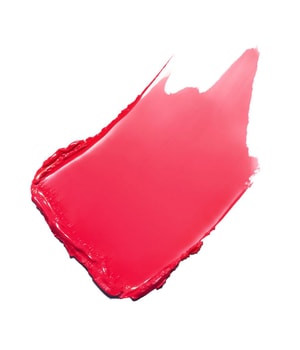 CHANEL ROUGE COCO FLASH Lippenstift-3 g