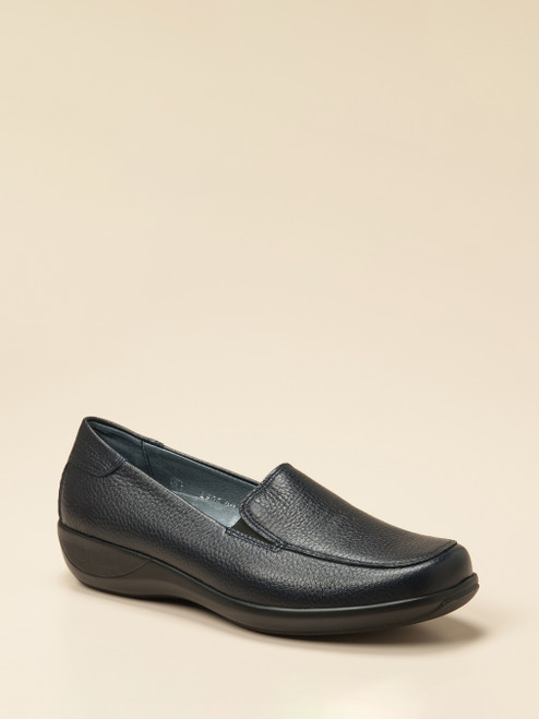 Slipper-25611090061 Stuppy