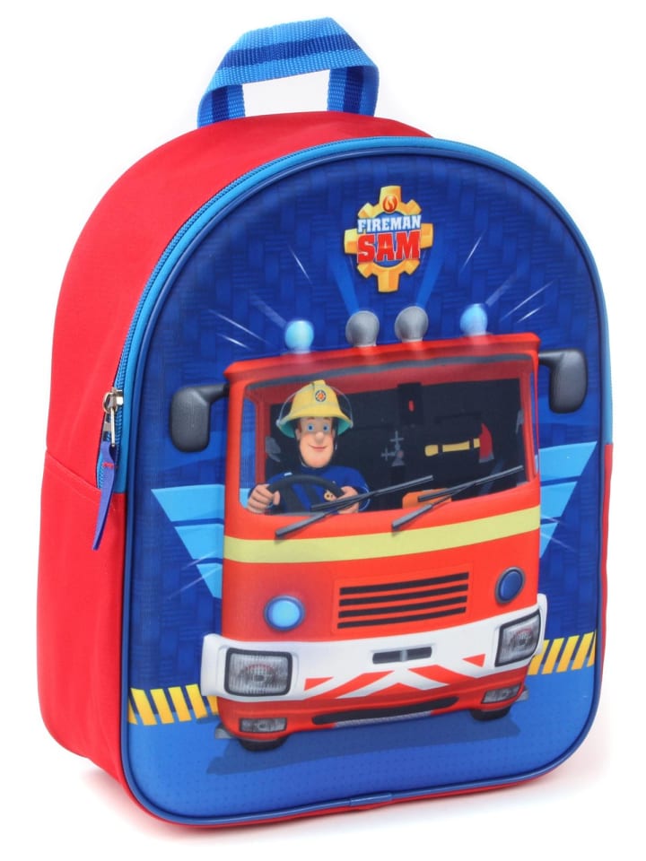 VADOBAG Rucksack in Sam günstig kaufen onesize