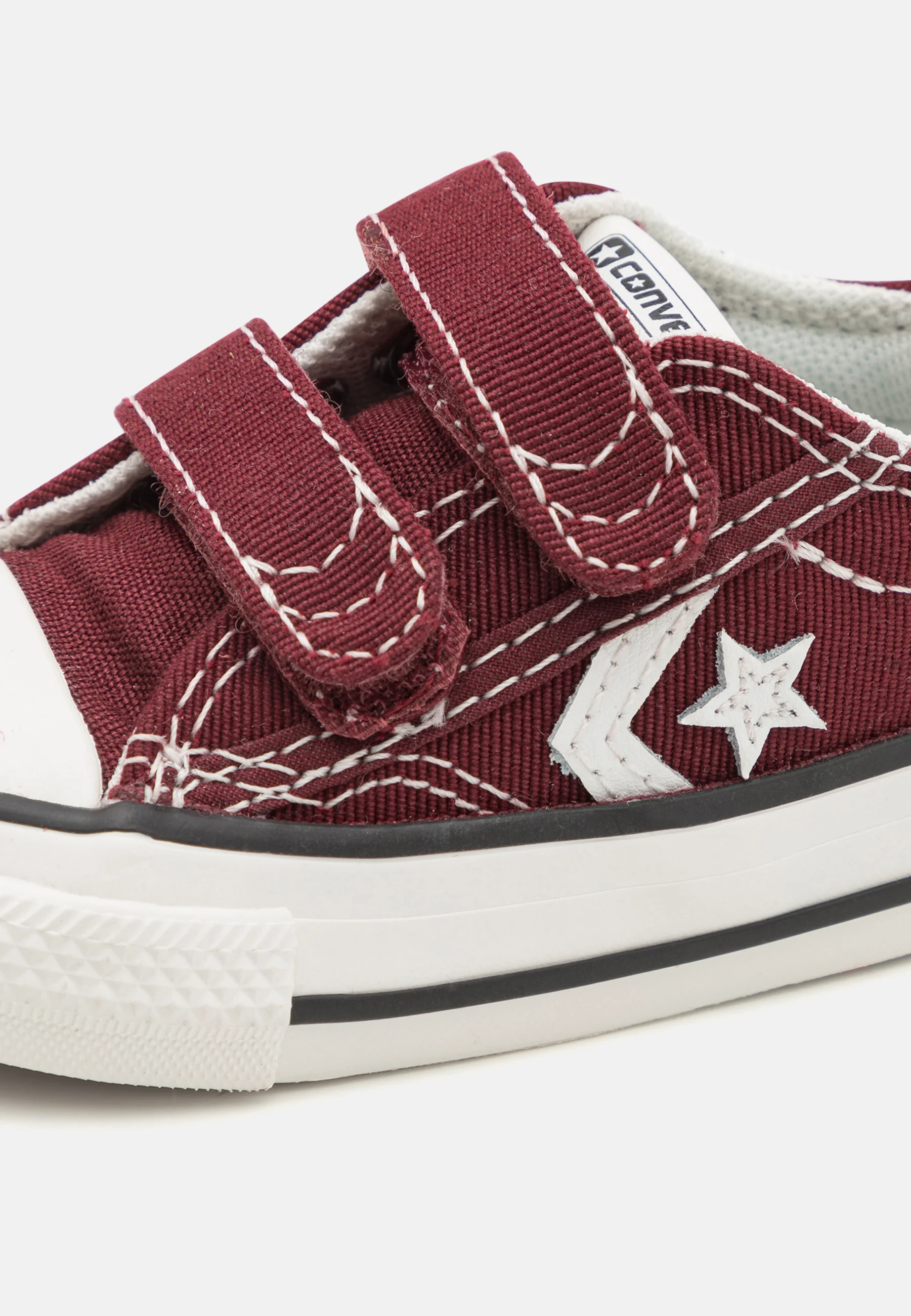 Converse STAR PLAYER 76 UNISEX - Zapatillas bajas