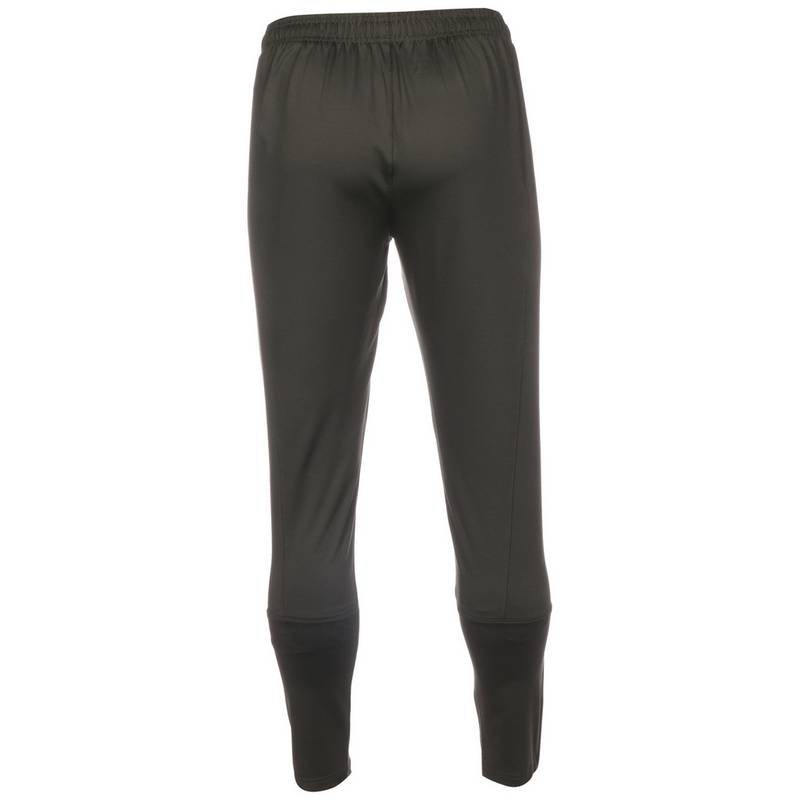 Under Armour Challenger Trainingshose Herren