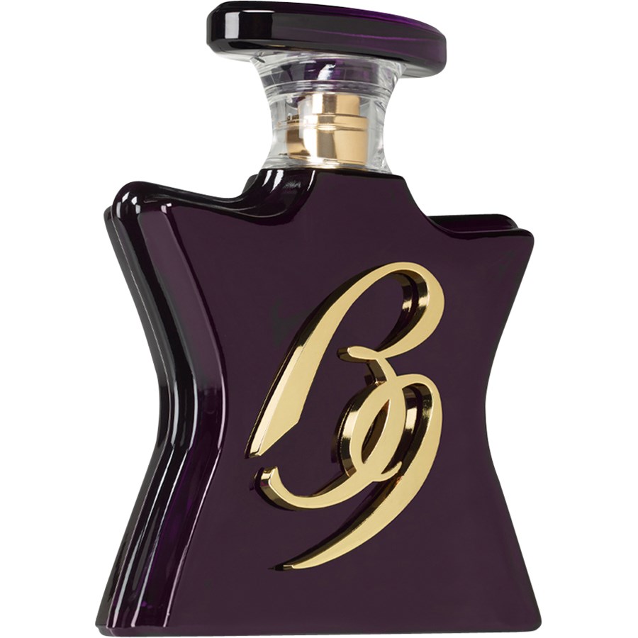 Eau de Parfum Spray