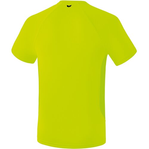 HERREN PERFORMANCE T-SHIRT