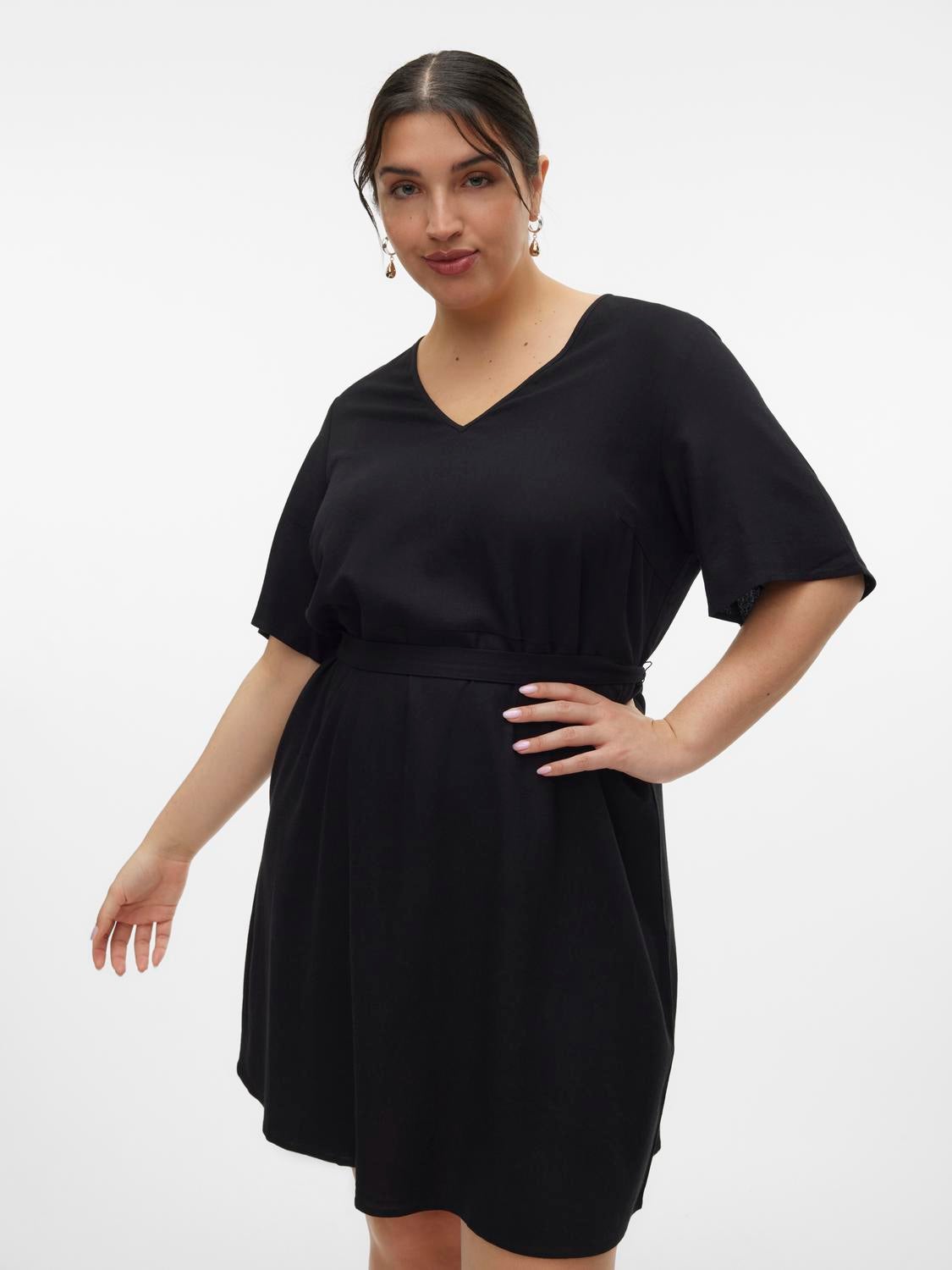 VMCMYMILO Kurzes Kleid