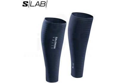 Salomon S-Lab Ultra