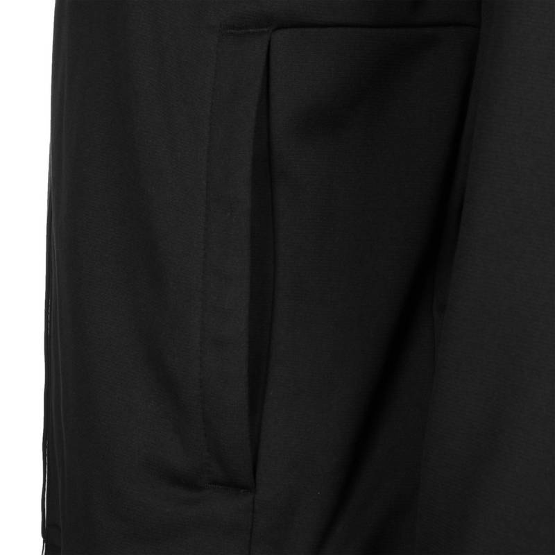 Under Armour Sportstyle Tricot Trainingsjacke Herren