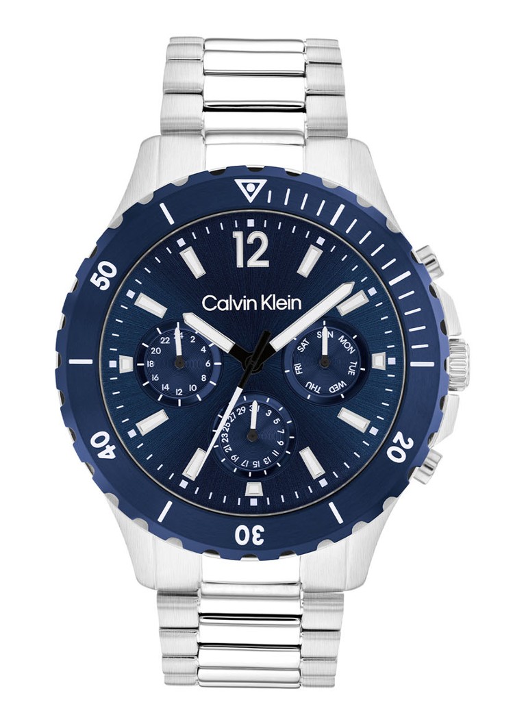 Calvin Klein Watch CK25200115