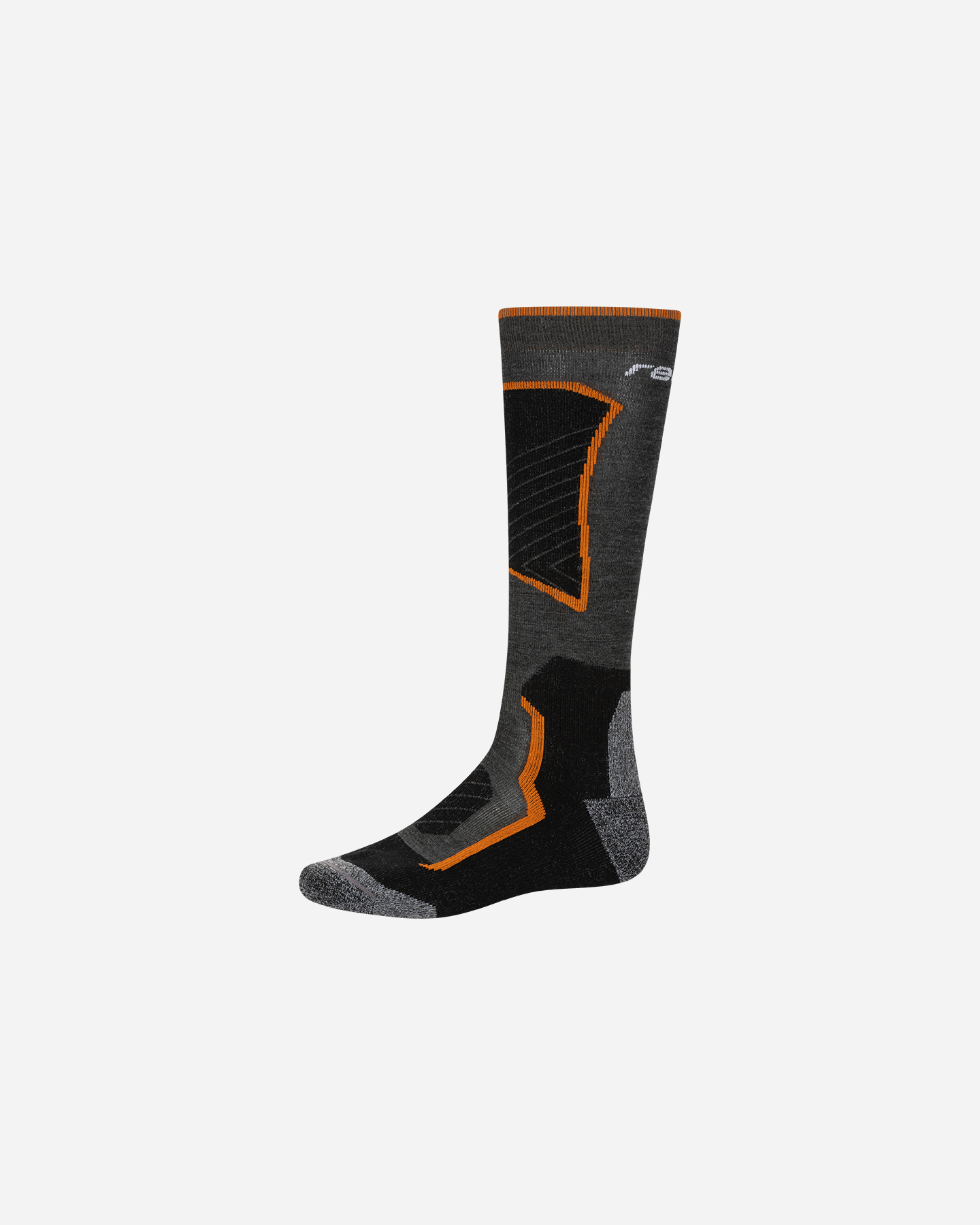 Nohavice Calze Sci Reusch Comfort M 2021-STM