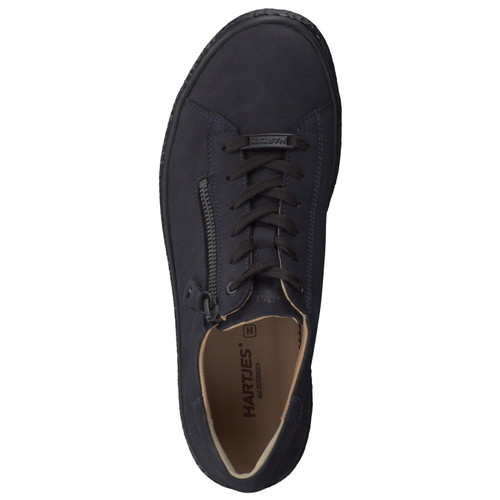 Sneaker-26611090098 Hartjes