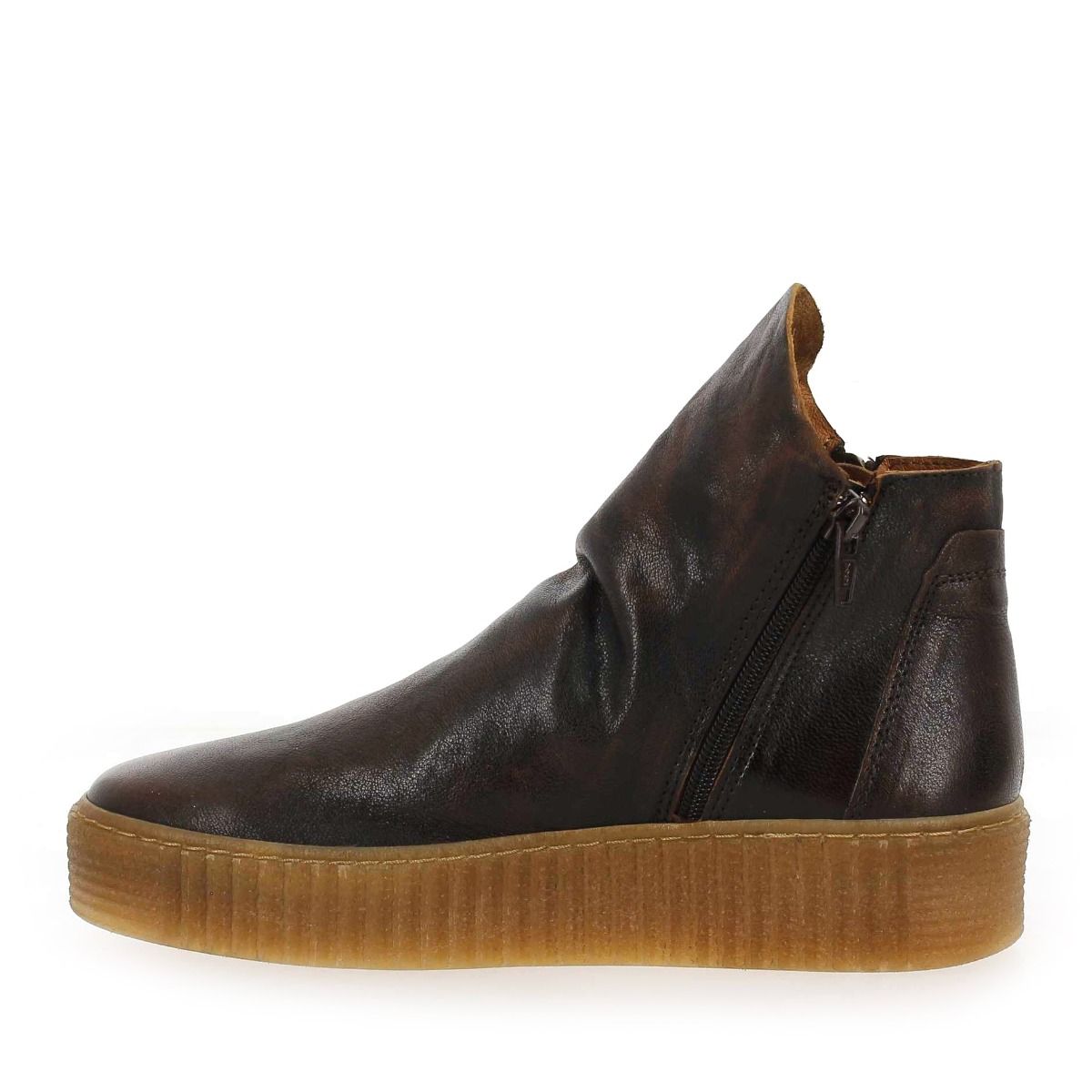 Dolce  411 - Marron