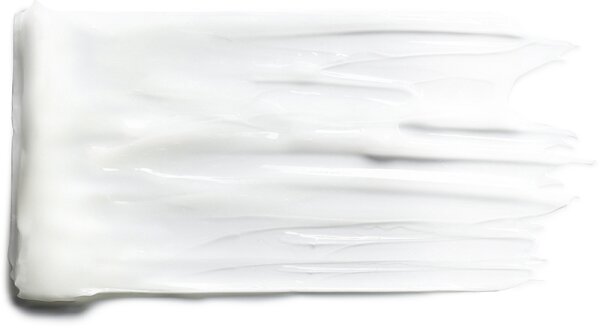 Shu Uemura Muroto Volume Lightweight Care Conditioner