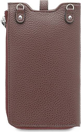PICARD Handytasche und Portemonnaie Loire