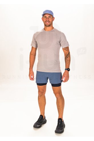 Salomon Sense Aero 2 en 1 M
