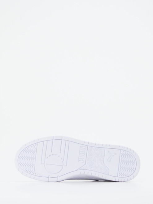 Sneaker-86657990044 Puma